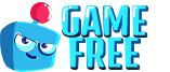 sivblog Games